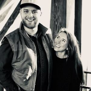 Meet your Posher, Meredith